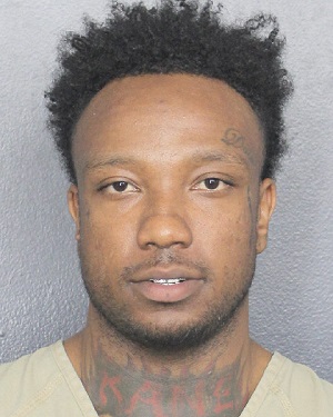 RANIER LANDRY  Records RANIER LANDRY  / RANIER LANDRY  Photos RANIER LANDRY 