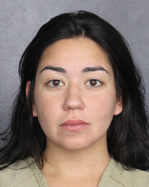 RAQUEL NICOLE MARTINEZ  Records RAQUEL NICOLE MARTINEZ  / RAQUEL NICOLE MARTINEZ  Photos RAQUEL NICOLE MARTINEZ 