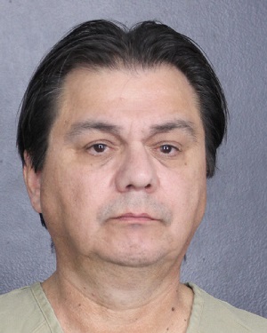 RAUL FITZGERALD MOLINA  Records RAUL FITZGERALD MOLINA  / RAUL FITZGERALD MOLINA  Photos RAUL FITZGERALD MOLINA 