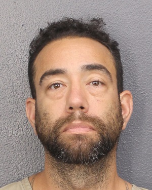 RAYMOND CHRISTOPHER ROBERTSON  Records RAYMOND CHRISTOPHER ROBERTSON  / RAYMOND CHRISTOPHER ROBERTSON  Photos RAYMOND CHRISTOPHER ROBERTSON 