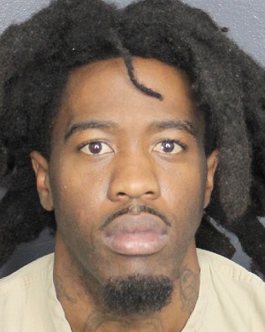 RAYMONE MARQUIS DAVIS  Records RAYMONE MARQUIS DAVIS  / RAYMONE MARQUIS DAVIS  Photos RAYMONE MARQUIS DAVIS 