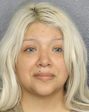 REBECA MICHELL BARCO ESPINOZA  Records REBECA MICHELL BARCO ESPINOZA  / REBECA MICHELL BARCO ESPINOZA  Photos REBECA MICHELL BARCO ESPINOZA 