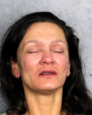 REBECCA ANDREA HOWELL  Records REBECCA ANDREA HOWELL  / REBECCA ANDREA HOWELL  Photos REBECCA ANDREA HOWELL 