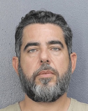 REINALDO AGUSTO FERNANDEZ  Records REINALDO AGUSTO FERNANDEZ  / REINALDO AGUSTO FERNANDEZ  Photos REINALDO AGUSTO FERNANDEZ 