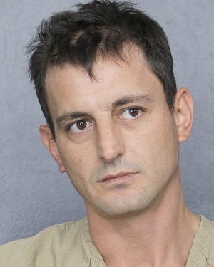 RENATO VANGJEL PRONJA  Records RENATO VANGJEL PRONJA  / RENATO VANGJEL PRONJA  Photos RENATO VANGJEL PRONJA 