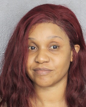 RENNICEA REID  Records RENNICEA REID  / RENNICEA REID  Photos RENNICEA REID 