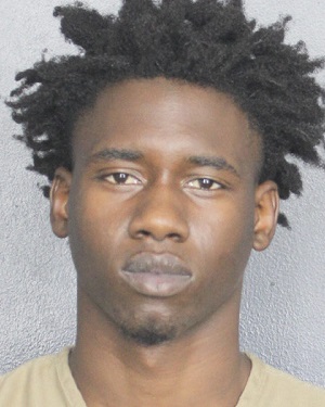 RENOLD JOSEPH  Records RENOLD JOSEPH  / RENOLD JOSEPH  Photos RENOLD JOSEPH 