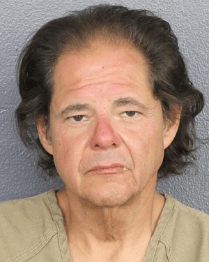 RICARDO PEREZ  Records RICARDO PEREZ  / RICARDO PEREZ  Photos RICARDO PEREZ 