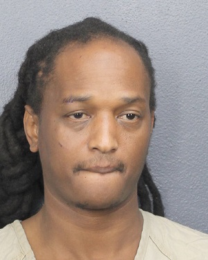 RICARDY HURGOR VOLTAIRE  Records RICARDY HURGOR VOLTAIRE  / RICARDY HURGOR VOLTAIRE  Photos RICARDY HURGOR VOLTAIRE 