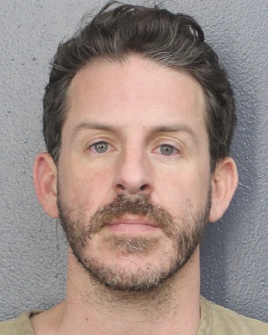 RICHARD CEBALLOS  Records RICHARD CEBALLOS  / RICHARD CEBALLOS  Photos RICHARD CEBALLOS 