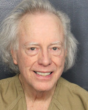 RICHARD EDWIN MOORE  Records RICHARD EDWIN MOORE  / RICHARD EDWIN MOORE  Photos RICHARD EDWIN MOORE 