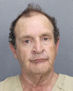 RICHARD JOSEPH PELLEGRINI  Records RICHARD JOSEPH PELLEGRINI  / RICHARD JOSEPH PELLEGRINI  Photos RICHARD JOSEPH PELLEGRINI 