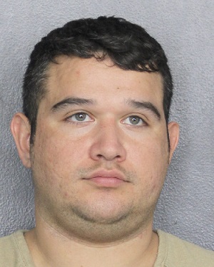 RICHARD MORGAN  Records RICHARD MORGAN  / RICHARD MORGAN  Photos RICHARD MORGAN 