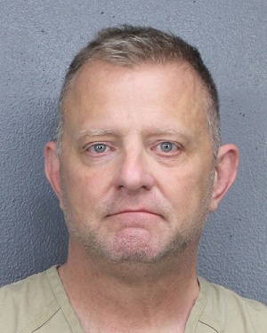 RICHARD THOMAS  Records RICHARD THOMAS  / RICHARD THOMAS  Photos RICHARD THOMAS 