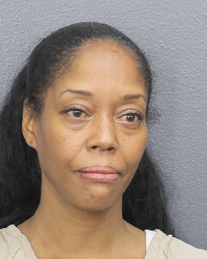 RIKENA VEE ESTERS  Records RIKENA VEE ESTERS  / RIKENA VEE ESTERS  Photos RIKENA VEE ESTERS 