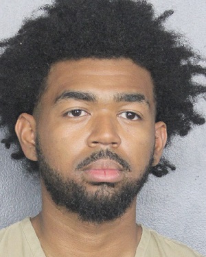 RISCHI BEZIM ELO EGHOSA  Records RISCHI BEZIM ELO EGHOSA  / RISCHI BEZIM ELO EGHOSA  Photos RISCHI BEZIM ELO EGHOSA 