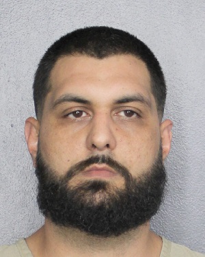 ROBERTO ADRIAN LEIVA  Records ROBERTO ADRIAN LEIVA  / ROBERTO ADRIAN LEIVA  Photos ROBERTO ADRIAN LEIVA 