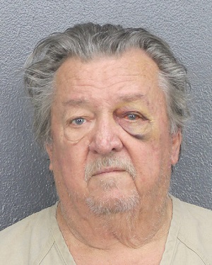 ROBERT CRAIG LUNDGREN  Records ROBERT CRAIG LUNDGREN  / ROBERT CRAIG LUNDGREN  Photos ROBERT CRAIG LUNDGREN 