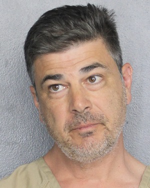 ROBERT ESPOSITO  Records ROBERT ESPOSITO  / ROBERT ESPOSITO  Photos ROBERT ESPOSITO 