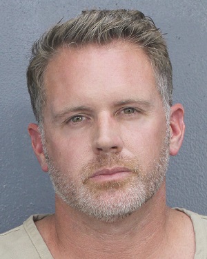 ROBERT GARRETT  Records ROBERT GARRETT  / ROBERT GARRETT  Photos ROBERT GARRETT 