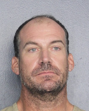 ROBERT GLEN SLOWINSKI  Records ROBERT GLEN SLOWINSKI  / ROBERT GLEN SLOWINSKI  Photos ROBERT GLEN SLOWINSKI 