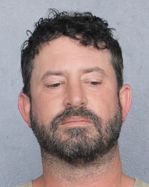 ROBERT HORSFIELD  Records ROBERT HORSFIELD  / ROBERT HORSFIELD  Photos ROBERT HORSFIELD 