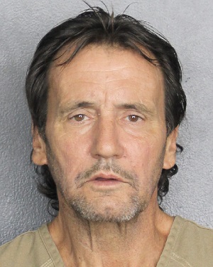 ROBERT JAMES KERN  Records ROBERT JAMES KERN  / ROBERT JAMES KERN  Photos ROBERT JAMES KERN 