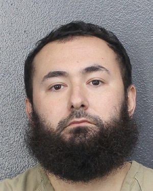 ROBERT JOHN GORMLEY  Records ROBERT JOHN GORMLEY  / ROBERT JOHN GORMLEY  Photos ROBERT JOHN GORMLEY 