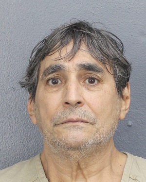 ROBERT KEITH DEFRANO  Records ROBERT KEITH DEFRANO  / ROBERT KEITH DEFRANO  Photos ROBERT KEITH DEFRANO 