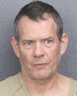 ROBERT MICHAEL WELBORN  Records ROBERT MICHAEL WELBORN  / ROBERT MICHAEL WELBORN  Photos ROBERT MICHAEL WELBORN 