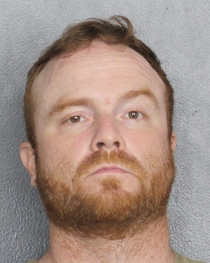 ROBERT PAUL ANDERSON  Records ROBERT PAUL ANDERSON  / ROBERT PAUL ANDERSON  Photos ROBERT PAUL ANDERSON 