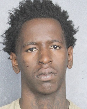 ROBERT SAMUEL MULLINGS  Records ROBERT SAMUEL MULLINGS  / ROBERT SAMUEL MULLINGS  Photos ROBERT SAMUEL MULLINGS 