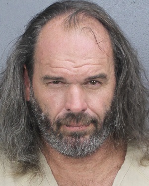 ROBERT SCOTT USNICK  Records ROBERT SCOTT USNICK  / ROBERT SCOTT USNICK  Photos ROBERT SCOTT USNICK 