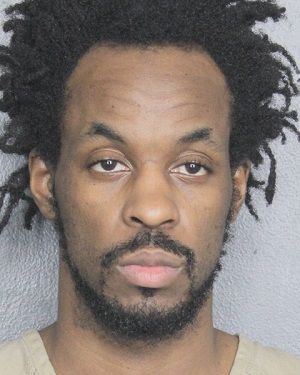 RODERICK JORDAN  Records RODERICK JORDAN  / RODERICK JORDAN  Photos RODERICK JORDAN 