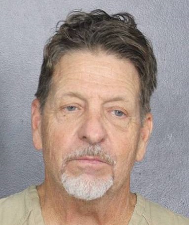 ROGER EUGENE REX  Records ROGER EUGENE REX  / ROGER EUGENE REX  Photos ROGER EUGENE REX 