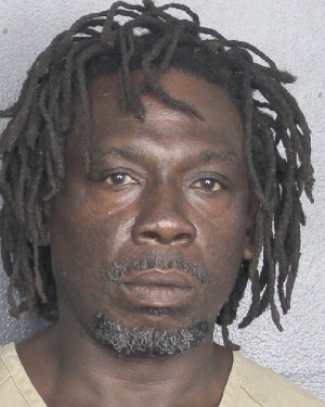 ROGER LUGENE CARUTHERS  Records ROGER LUGENE CARUTHERS  / ROGER LUGENE CARUTHERS  Photos ROGER LUGENE CARUTHERS 