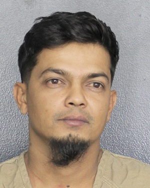 ROHIT SINGH  Records ROHIT SINGH  / ROHIT SINGH  Photos ROHIT SINGH 