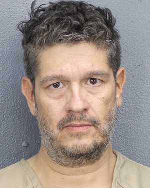 ROLANDO MARTINEZ  Records ROLANDO MARTINEZ  / ROLANDO MARTINEZ  Photos ROLANDO MARTINEZ 