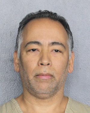 RONALD CURTIS JARDINE  Records RONALD CURTIS JARDINE  / RONALD CURTIS JARDINE  Photos RONALD CURTIS JARDINE 