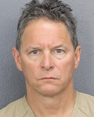 RONALD JOSEPH ALBERT  Records RONALD JOSEPH ALBERT  / RONALD JOSEPH ALBERT  Photos RONALD JOSEPH ALBERT 