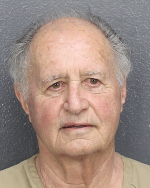 RONALD RICHARD ROWE  Records RONALD RICHARD ROWE  / RONALD RICHARD ROWE  Photos RONALD RICHARD ROWE 