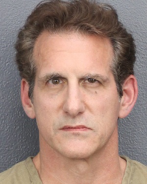 RONNIE GUTERMAN  Records RONNIE GUTERMAN  / RONNIE GUTERMAN  Photos RONNIE GUTERMAN 