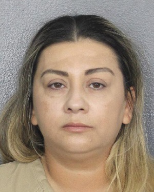 ROSALBA DOLORES PLASCENCIA VAZQUEZ  Records ROSALBA DOLORES PLASCENCIA VAZQUEZ  / ROSALBA DOLORES PLASCENCIA VAZQUEZ  Photos ROSALBA DOLORES PLASCENCIA VAZQUEZ 