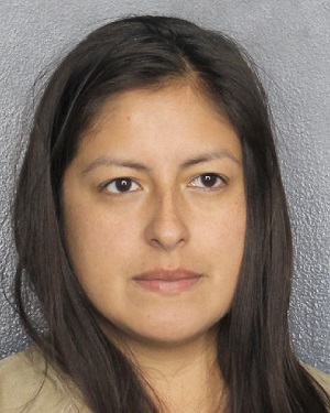 ROSARIO STEFANY AGUILAR FLORES  Records ROSARIO STEFANY AGUILAR FLORES  / ROSARIO STEFANY AGUILAR FLORES  Photos ROSARIO STEFANY AGUILAR FLORES 