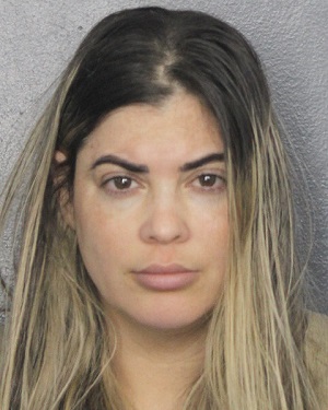 ROSA AMALIA CARRAZCO PEREZ  Records ROSA AMALIA CARRAZCO PEREZ  / ROSA AMALIA CARRAZCO PEREZ  Photos ROSA AMALIA CARRAZCO PEREZ 