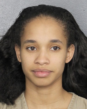 ROSA AMELIA HERNANDEZ PADILLA  Records ROSA AMELIA HERNANDEZ PADILLA  / ROSA AMELIA HERNANDEZ PADILLA  Photos ROSA AMELIA HERNANDEZ PADILLA 