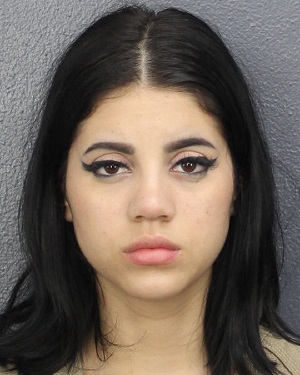 ROSA RUBI ANTUNEZ MARQUEZ  Records ROSA RUBI ANTUNEZ MARQUEZ  / ROSA RUBI ANTUNEZ MARQUEZ  Photos ROSA RUBI ANTUNEZ MARQUEZ 