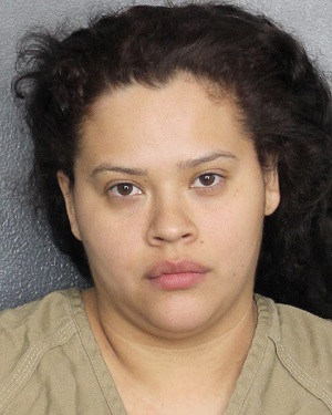 ROSI MARTINEZ REYES  Records ROSI MARTINEZ REYES  / ROSI MARTINEZ REYES  Photos ROSI MARTINEZ REYES 