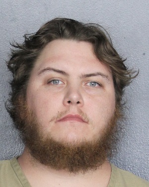 ROSS ARMAND POULIN  Records ROSS ARMAND POULIN  / ROSS ARMAND POULIN  Photos ROSS ARMAND POULIN 