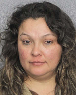 ROXANA VILLATORO FUNTES  Records ROXANA VILLATORO FUNTES  / ROXANA VILLATORO FUNTES  Photos ROXANA VILLATORO FUNTES 